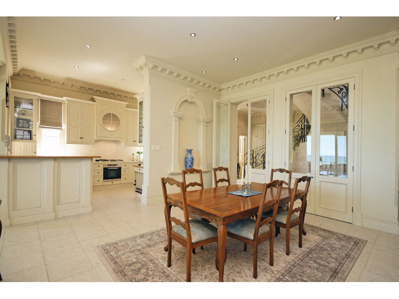 71A Seaview Road, Tennyson Sold by Booth Real Estate - image 1