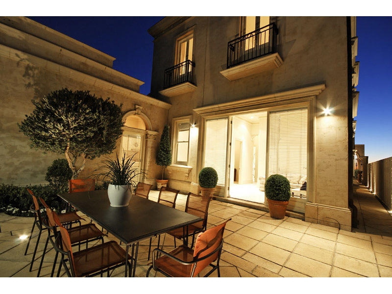 71A Seaview Road, Tennyson Sold by Booth Real Estate - image 1