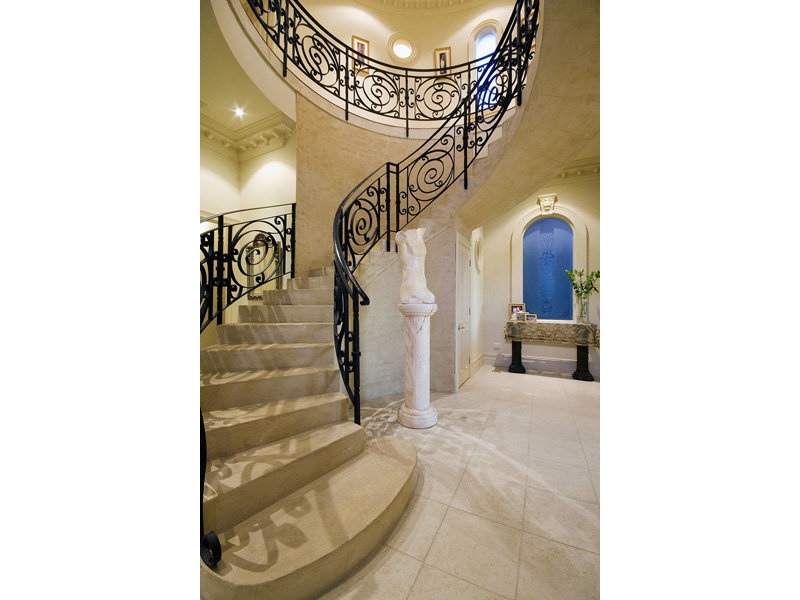 71A Seaview Road, Tennyson Sold by Booth Real Estate - image 1