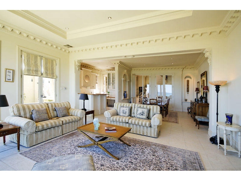 71A Seaview Road, Tennyson Sold by Booth Real Estate - image 1