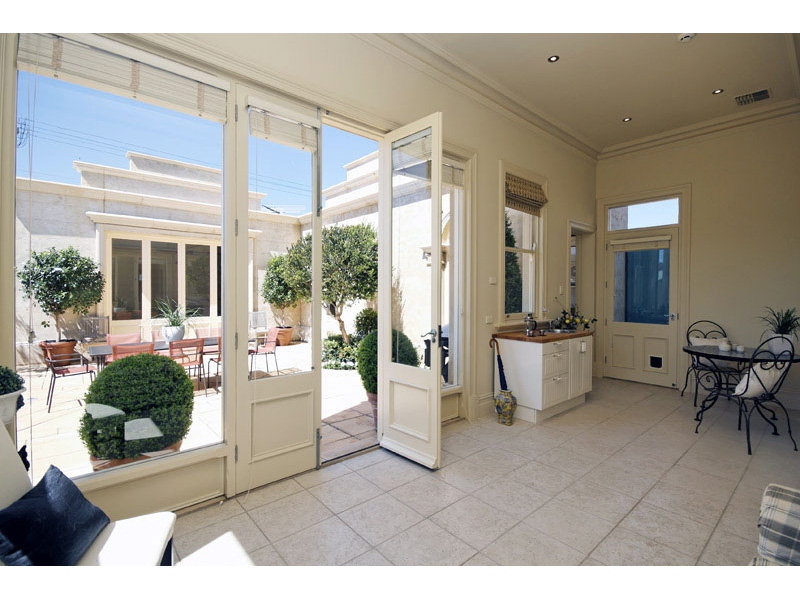 71A Seaview Road, Tennyson Sold by Booth Real Estate - image 1
