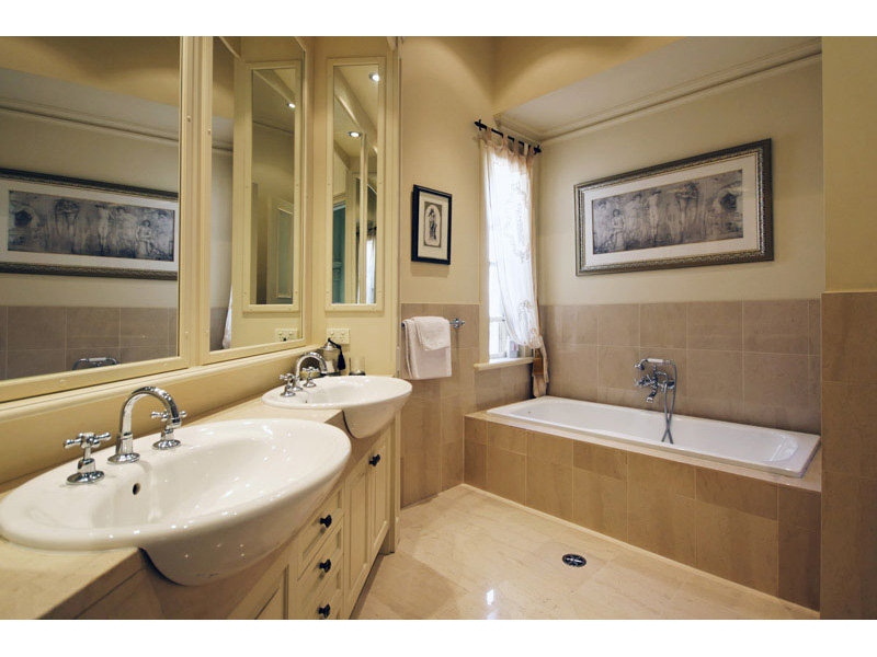 71A Seaview Road, Tennyson Sold by Booth Real Estate - image 1