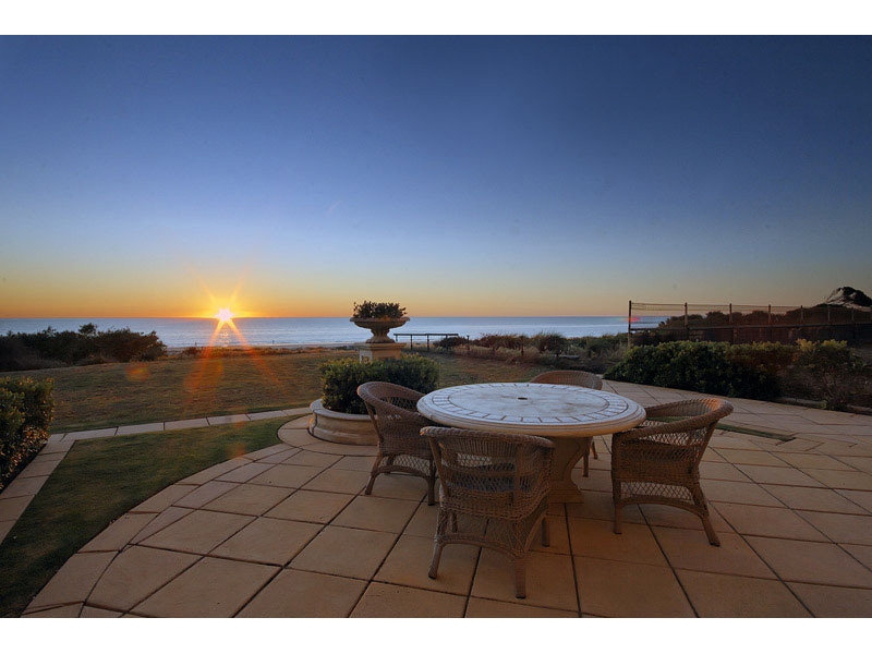 71A Seaview Road, Tennyson Sold by Booth Real Estate - image 1