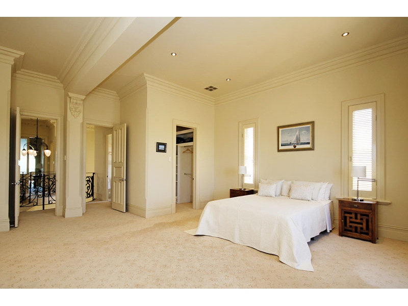 71A Seaview Road, Tennyson Sold by Booth Real Estate - image 1