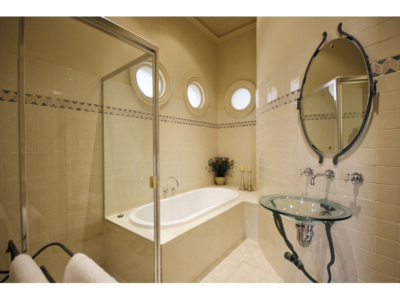 71A Seaview Road, Tennyson Sold by Booth Real Estate - image 1