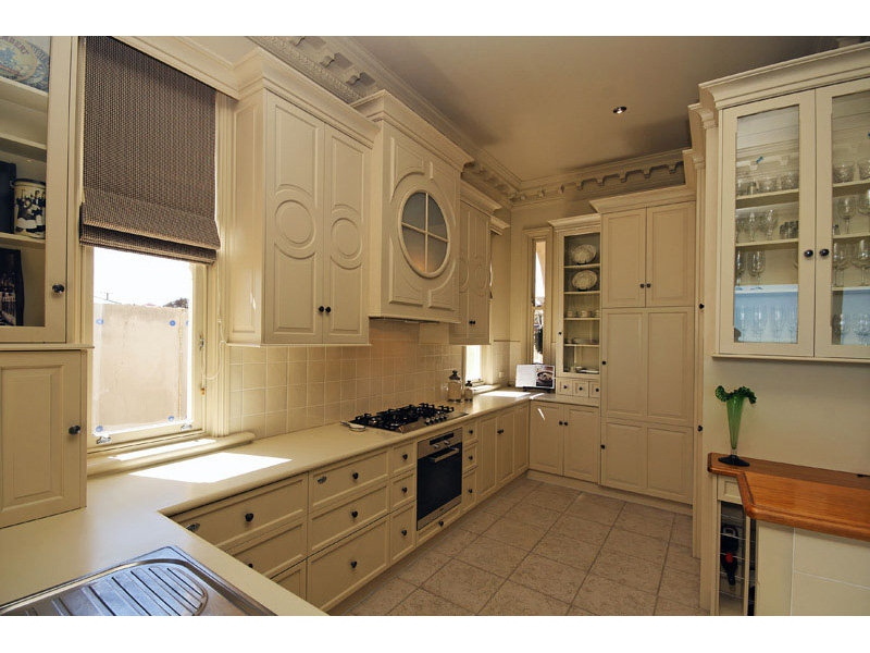 71A Seaview Road, Tennyson Sold by Booth Real Estate - image 1