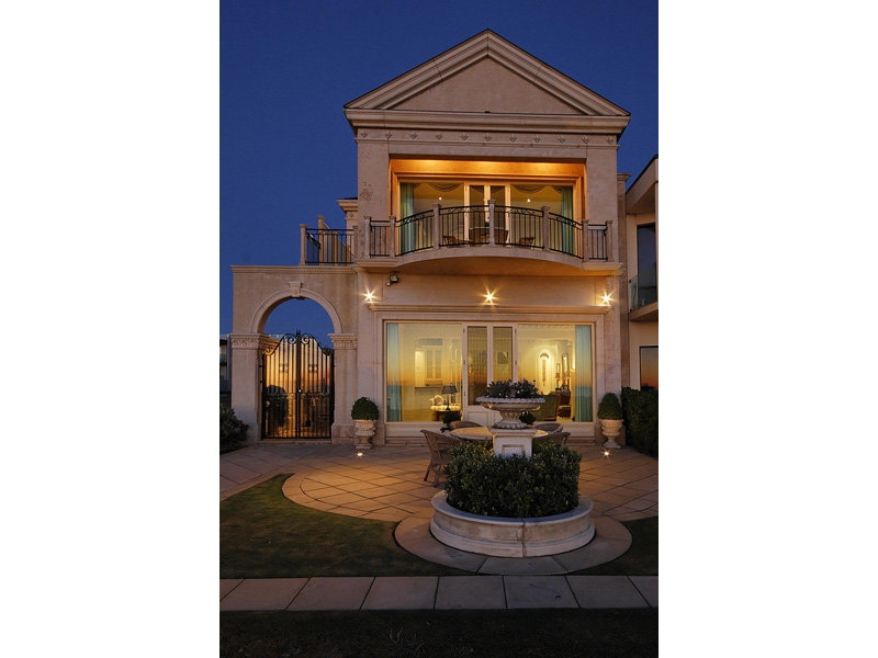 71A Seaview Road, Tennyson Sold by Booth Real Estate - image 1