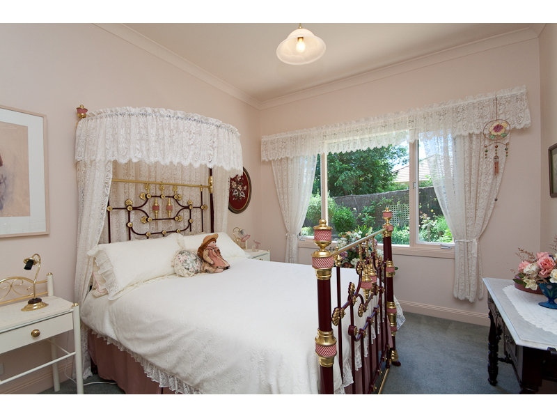 5 Coreega Avenue, Springfield Sold by Booth Real Estate - image 1