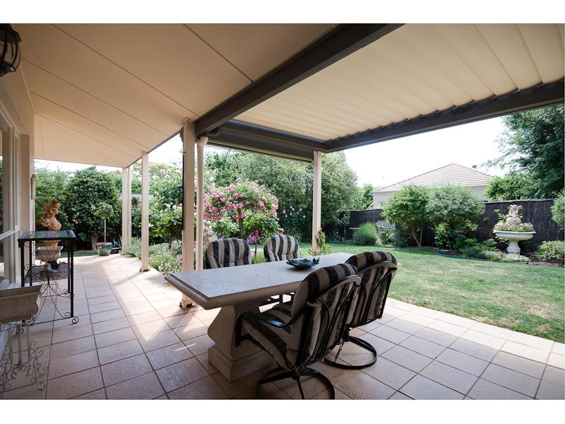 5 Coreega Avenue, Springfield Sold by Booth Real Estate - image 1
