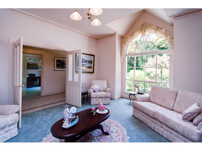 5 Coreega Avenue, Springfield Sold by Booth Real Estate - image 1