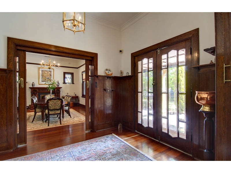 4 Malcolm Street, Glenelg East Sold by Booth Real Estate - image 1