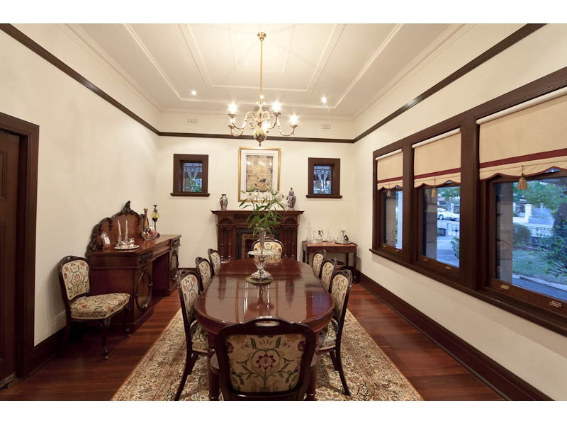 4 Malcolm Street, Glenelg East Sold by Booth Real Estate - image 1