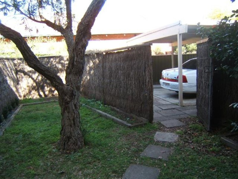 2/43 Howard Street, Broadview Sold by Booth Real Estate - image 1