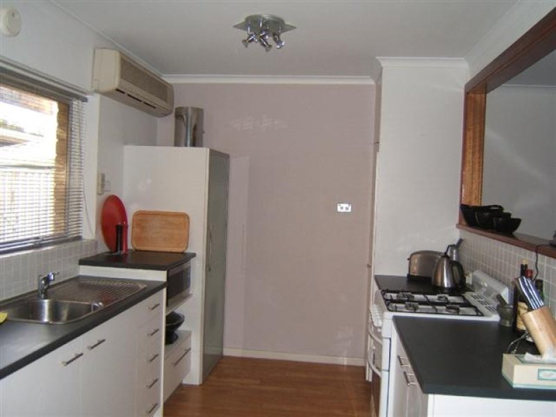 2/43 Howard Street, Broadview Sold by Booth Real Estate - image 1