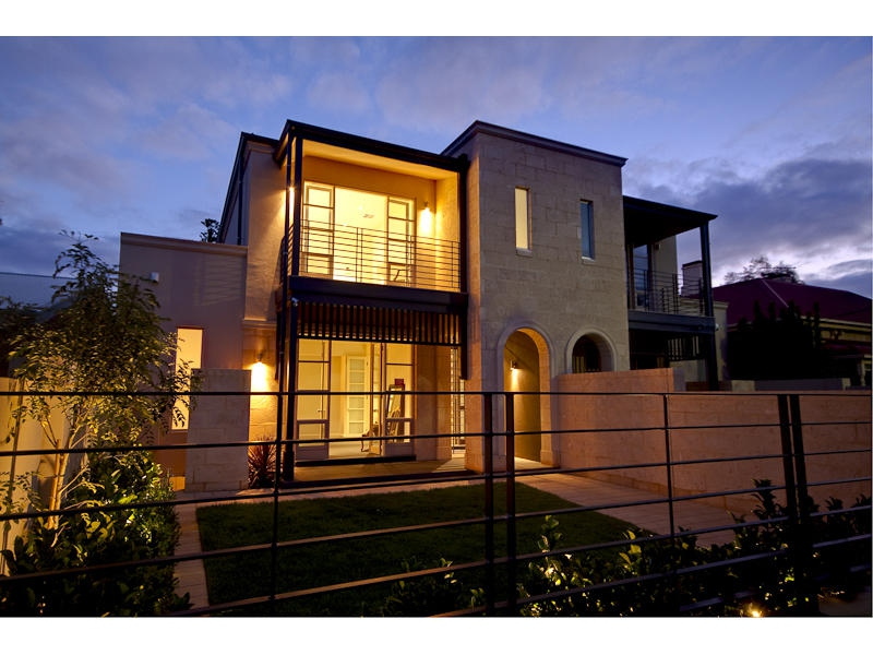 221 Young Street, Unley Sold by Booth Real Estate - image 1
