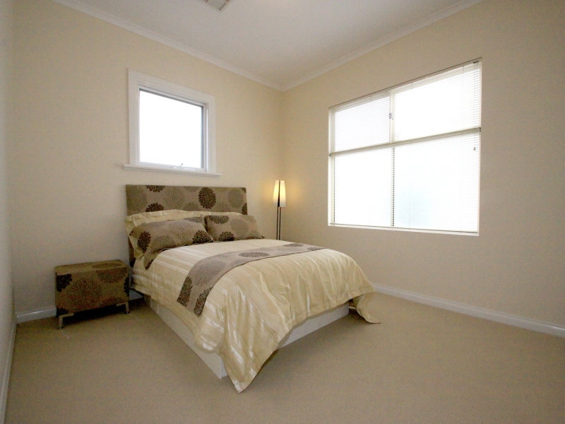 16 Sydenham Road, Norwood Sold by Booth Real Estate - image 1