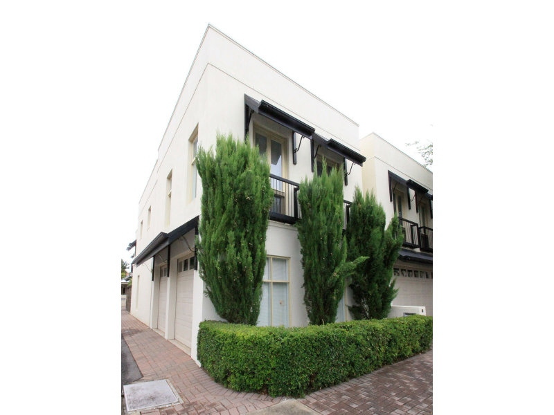 16 Sydenham Road, Norwood Sold by Booth Real Estate - image 1