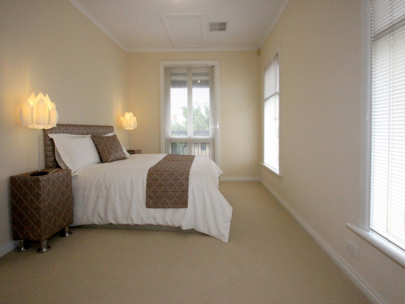 16 Sydenham Road, Norwood Sold by Booth Real Estate - image 1