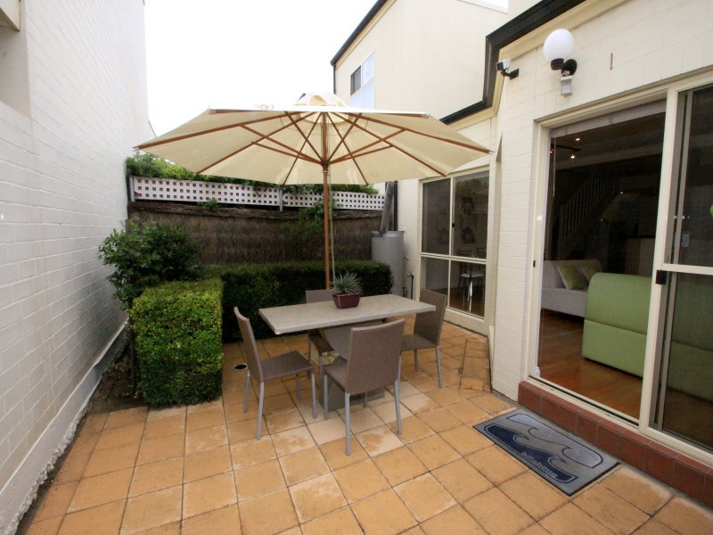 16 Sydenham Road, Norwood Sold by Booth Real Estate - image 1