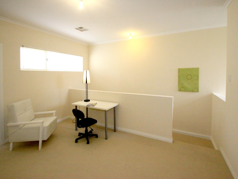 16 Sydenham Road, Norwood Sold by Booth Real Estate - image 1