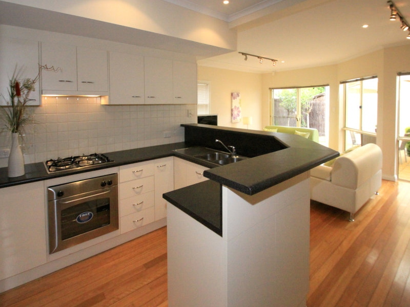 16 Sydenham Road, Norwood Sold by Booth Real Estate - image 1
