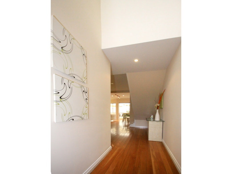 16 Sydenham Road, Norwood Sold by Booth Real Estate - image 1