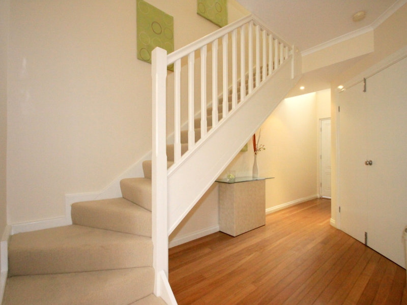 16 Sydenham Road, Norwood Sold by Booth Real Estate - image 1