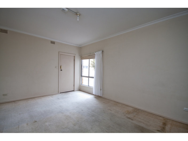 4/88 Hewitt Avenue, Toorak Gardens Sold by Booth Real Estate - image 1