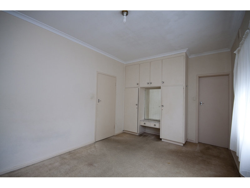 4/88 Hewitt Avenue, Toorak Gardens Sold by Booth Real Estate - image 1