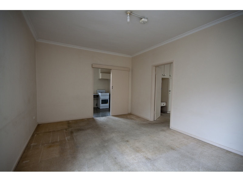 4/88 Hewitt Avenue, Toorak Gardens Sold by Booth Real Estate - image 1