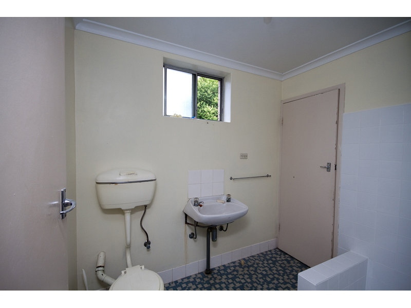 4/88 Hewitt Avenue, Toorak Gardens Sold by Booth Real Estate - image 1
