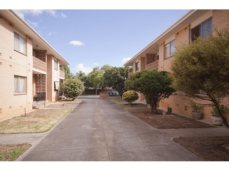 4/88 Hewitt Avenue, Toorak Gardens Sold by Booth Real Estate - image 1