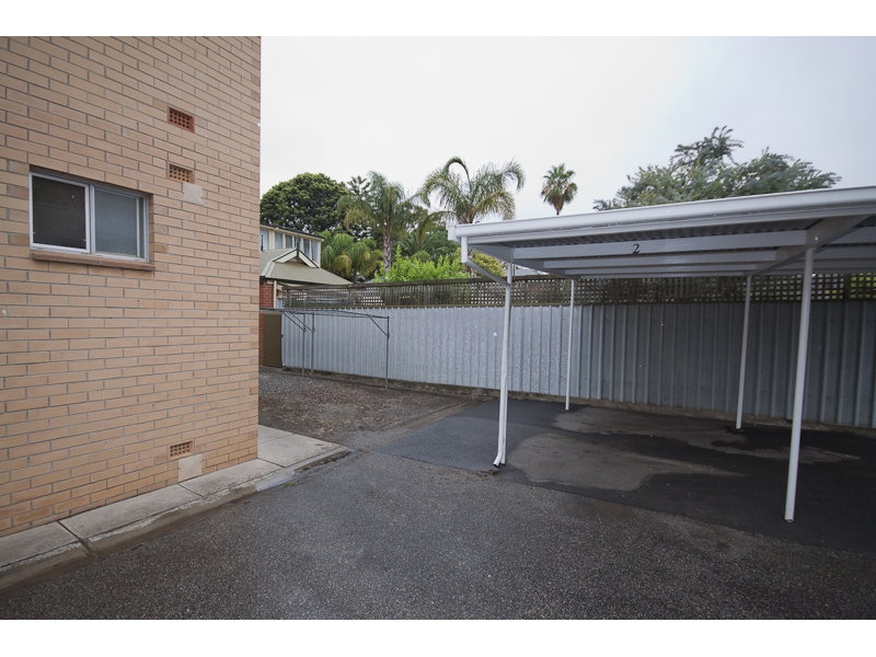 4/88 Hewitt Avenue, Toorak Gardens Sold by Booth Real Estate - image 1