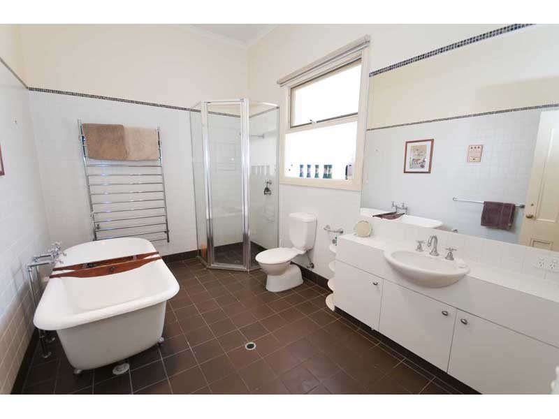 47 Archer Street, North Adelaide Sold by Booth Real Estate - image 1