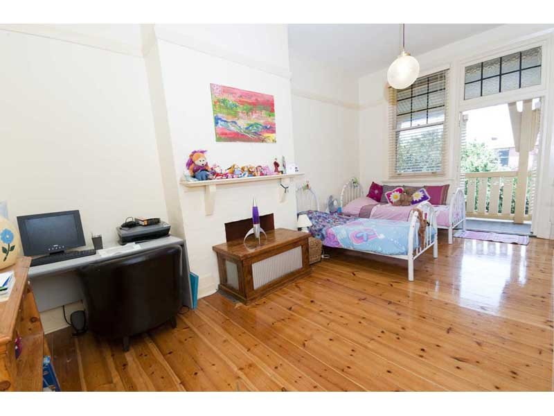 47 Archer Street, North Adelaide Sold by Booth Real Estate - image 1