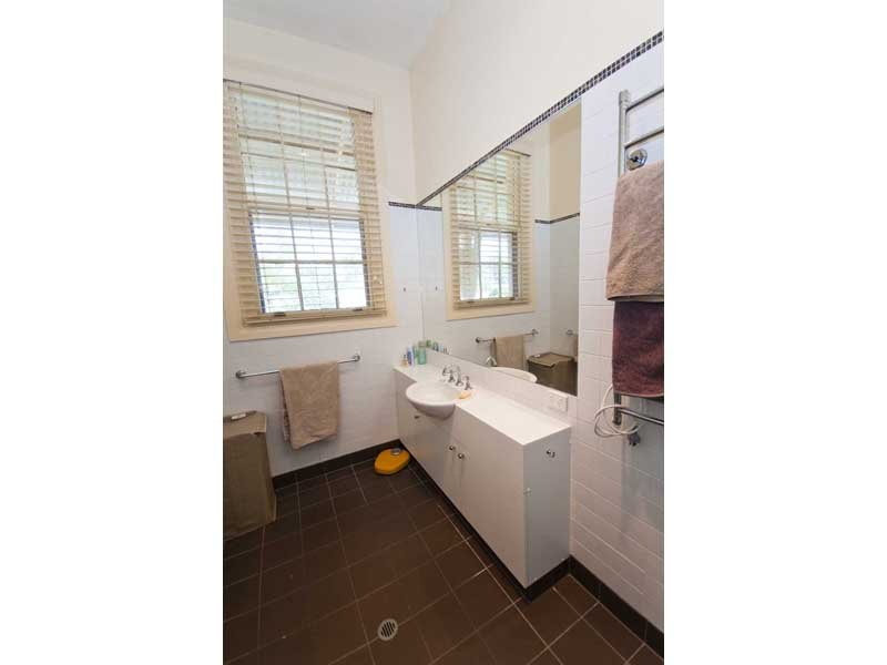 47 Archer Street, North Adelaide Sold by Booth Real Estate - image 1