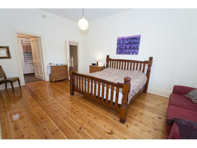 47 Archer Street, North Adelaide Sold by Booth Real Estate - image 1