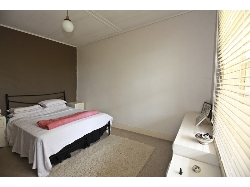 Sec 2328 Airport Road, Middleton Sold by Booth Real Estate - image 1