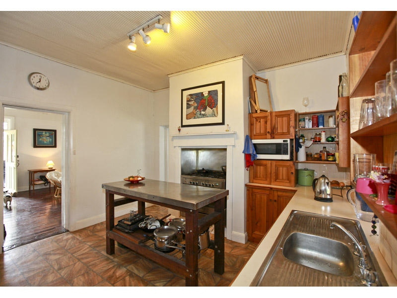 Sec 2328 Airport Road, Middleton Sold by Booth Real Estate - image 1