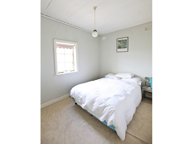 Sec 2328 Airport Road, Middleton Sold by Booth Real Estate - image 1