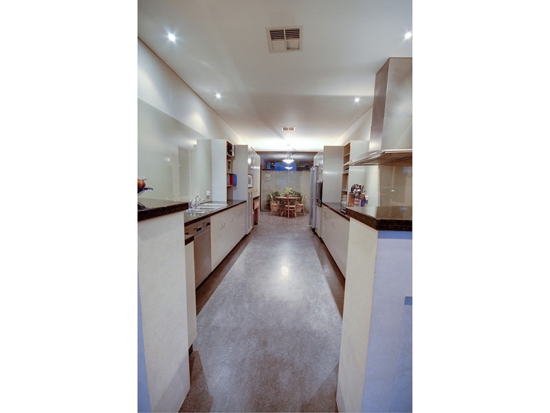 14 Malcolm Street, Millswood Sold by Booth Real Estate - image 1