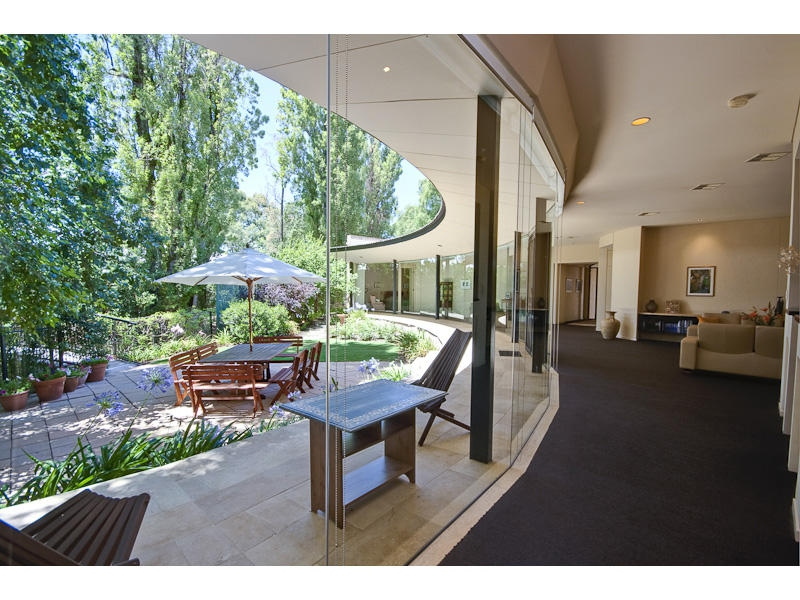 14 Malcolm Street, Millswood Sold by Booth Real Estate - image 1