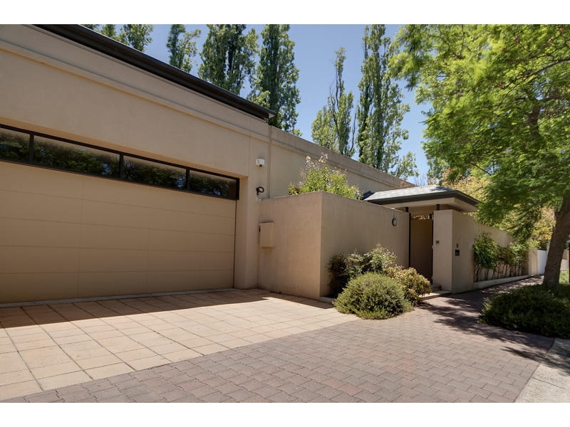 14 Malcolm Street, Millswood Sold by Booth Real Estate - image 1