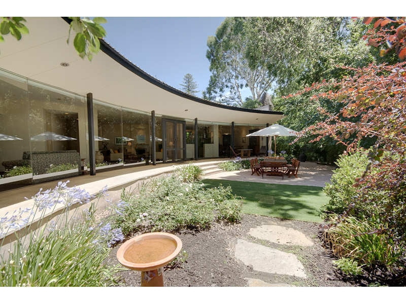 14 Malcolm Street, Millswood Sold by Booth Real Estate - image 1