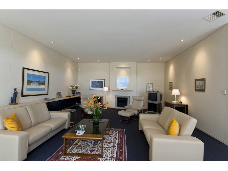14 Malcolm Street, Millswood Sold by Booth Real Estate - image 1