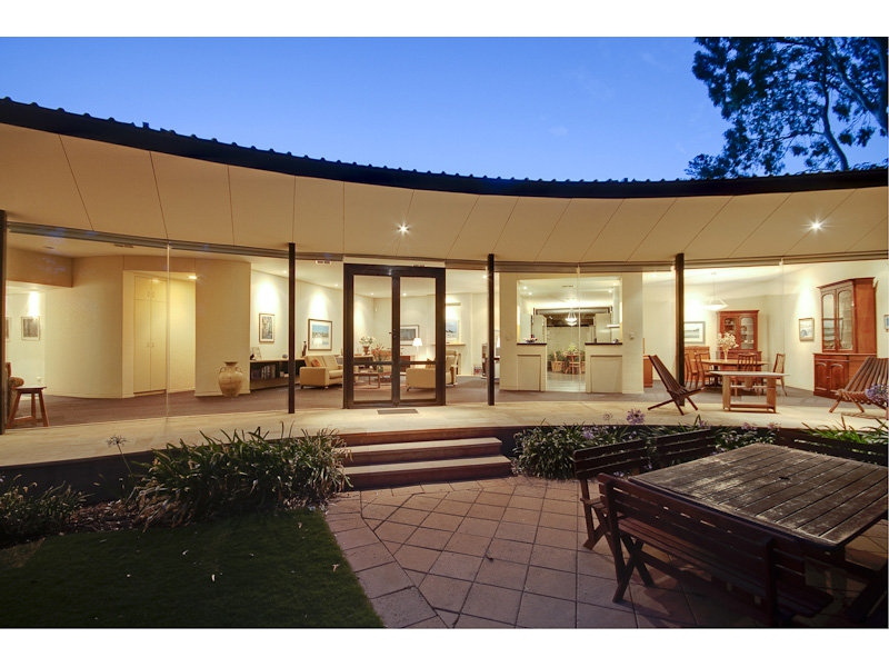 14 Malcolm Street, Millswood Sold by Booth Real Estate - image 1