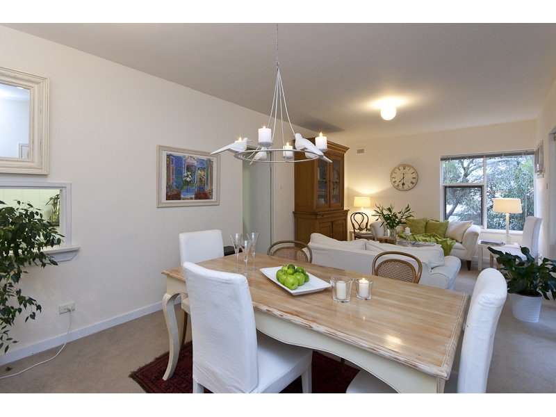 10/141 Buxton Street, North Adelaide Sold by Booth Real Estate - image 1