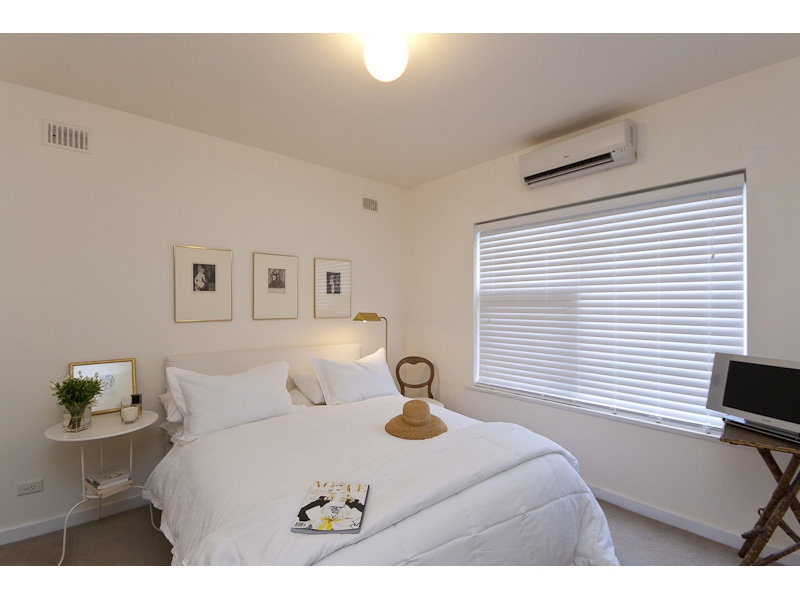 10/141 Buxton Street, North Adelaide Sold by Booth Real Estate - image 1