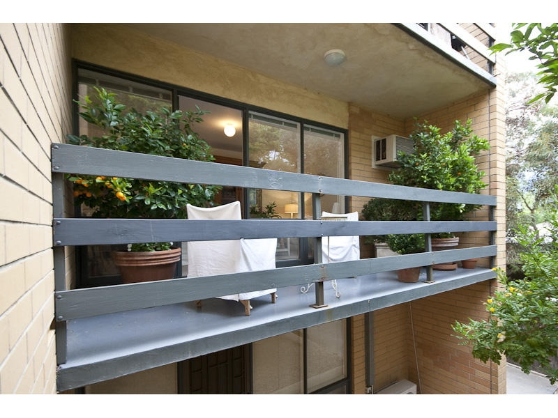 10/141 Buxton Street, North Adelaide Sold by Booth Real Estate - image 1