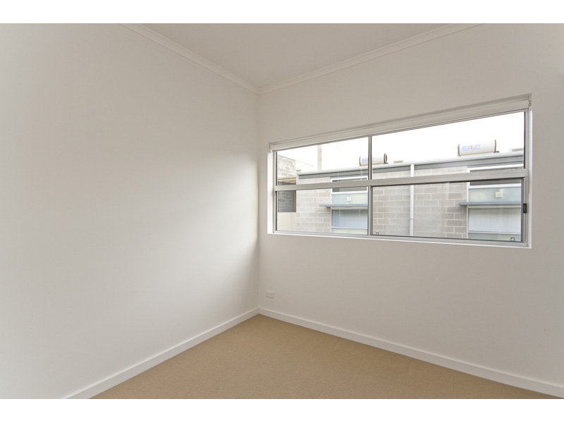 14 Richardson Lane, Adelaide Sold by Booth Real Estate - image 1
